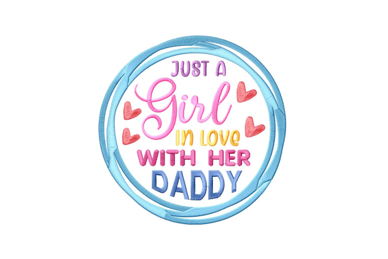 baby-girl-embroidery-designs-bundle-6-designs-little-miss-steal-you