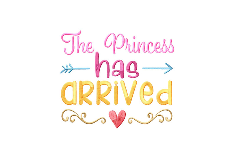 baby-girl-embroidery-designs-bundle-6-designs-little-miss-steal-you