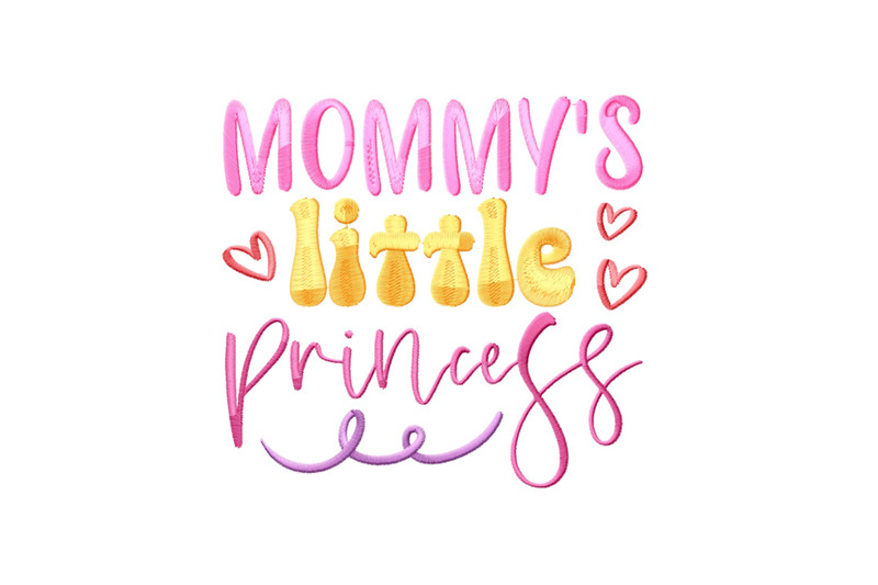 baby-girl-embroidery-designs-bundle-6-designs-little-miss-steal-you