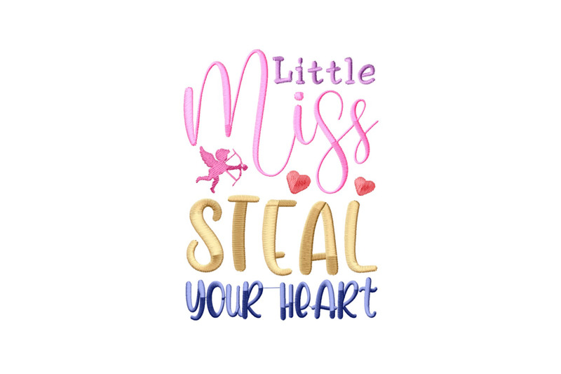 baby-girl-embroidery-designs-bundle-6-designs-little-miss-steal-you