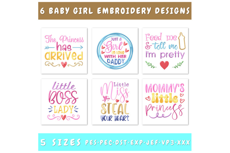 baby-girl-embroidery-designs-bundle-6-designs-little-miss-steal-you