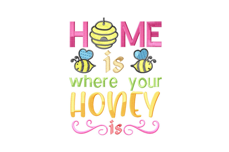 bee-quotes-embroidery-designs-bundle-6-designs-bee-embroidery-pes