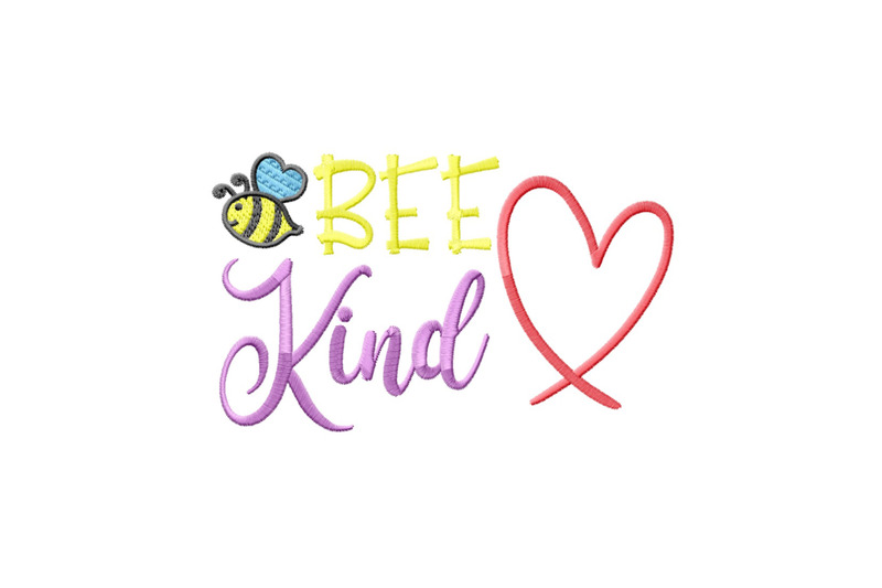 bee-quotes-embroidery-designs-bundle-6-designs-bee-embroidery-pes