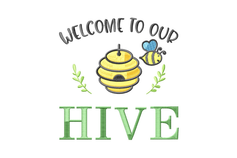 bee-quotes-embroidery-designs-bundle-6-designs-bee-embroidery-pes