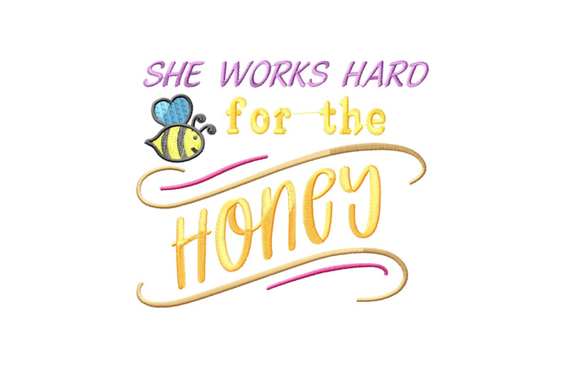 bee-quotes-embroidery-designs-bundle-6-designs-bee-embroidery-pes