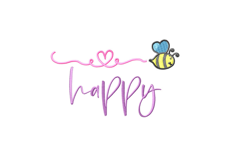 bee-quotes-embroidery-designs-bundle-6-designs-bee-embroidery-pes