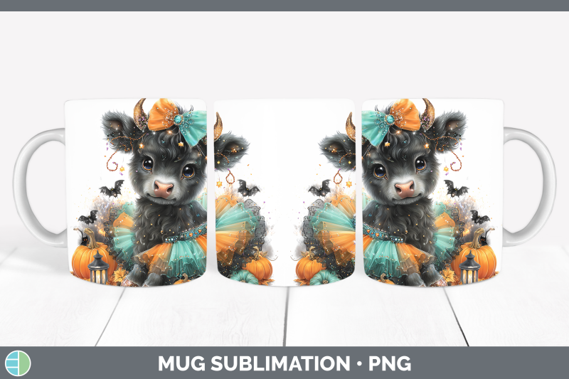 bull-mug-wrap-farm-halloween-sublimation-coffee-cup-designs