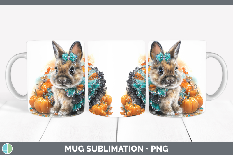 bunny-mug-wrap-farm-halloween-sublimation-coffee-cup-designs
