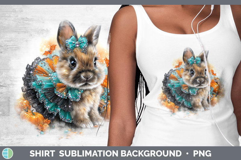 bunny-shirt-farm-halloween-sublimation-background-designs