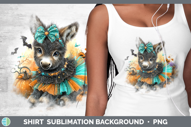 donkey-shirt-farm-halloween-sublimation-background-designs