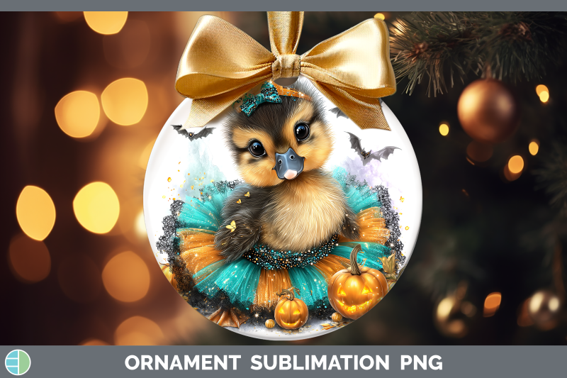 duck-ornament-farm-halloween-sublimation-bauble-designs