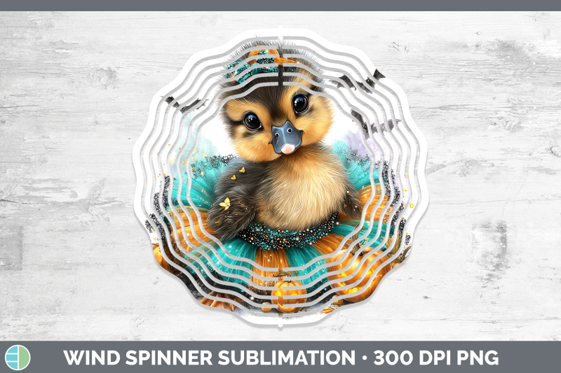 duck-wind-spinner-farm-halloween-sublimation-spinner-designs