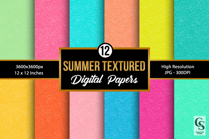 summer-grunge-texture-digital-papers