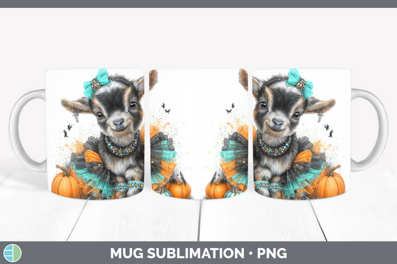 goat-mug-wrap-farm-halloween-sublimation-coffee-cup-designs