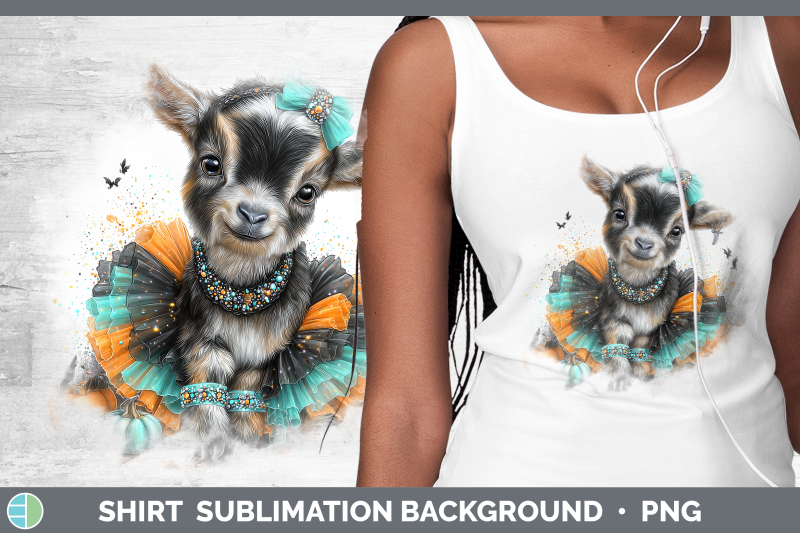 goat-shirt-farm-halloween-sublimation-background-designs