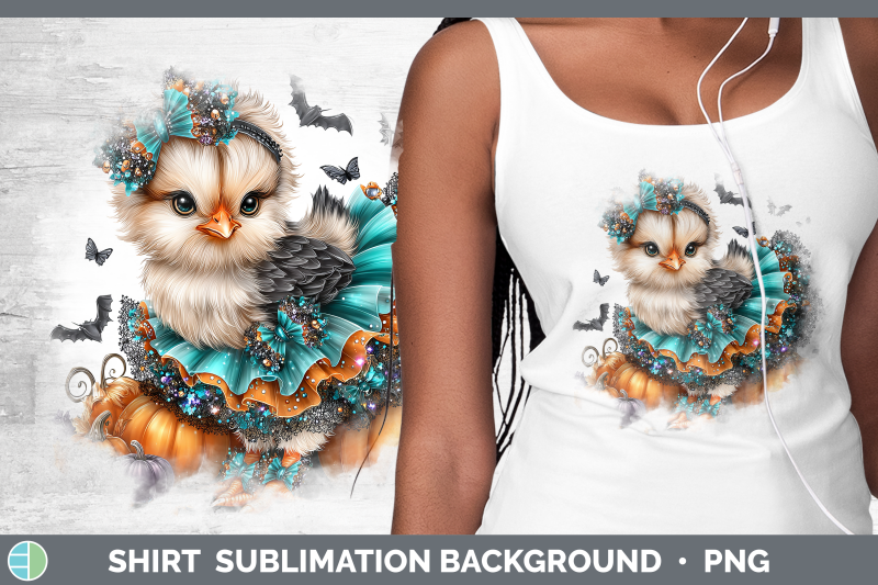 chicken-shirt-farm-halloween-sublimation-background-designs