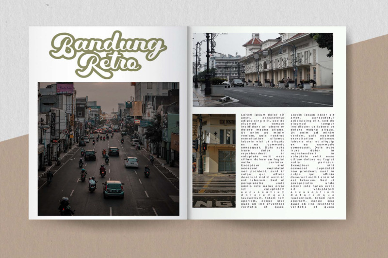 bandung-retro