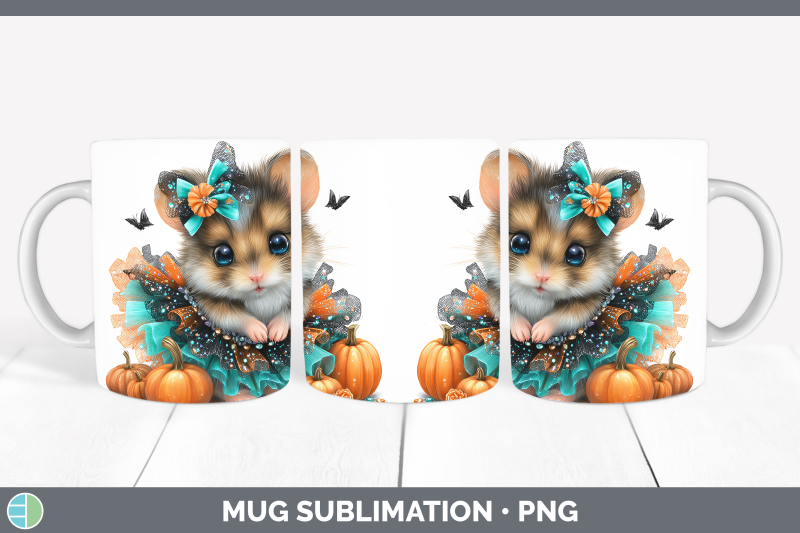 mouse-mug-wrap-farm-halloween-sublimation-coffee-cup-designs