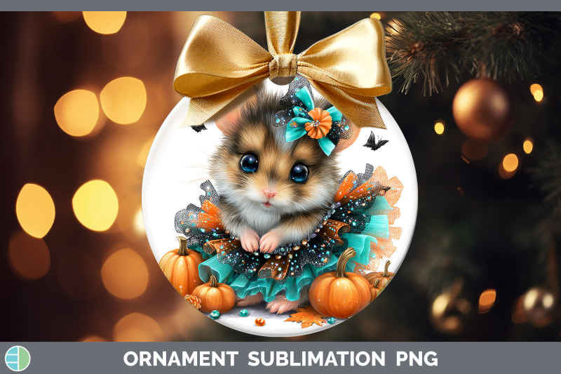 mouse-ornament-farm-halloween-sublimation-bauble-designs
