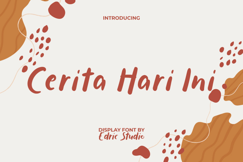 cerita-hari-ini