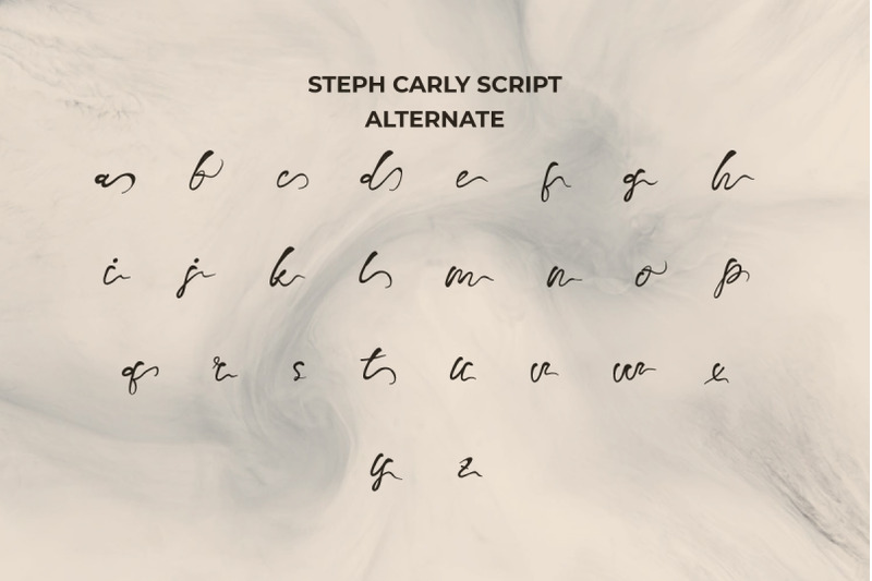 steph-carly