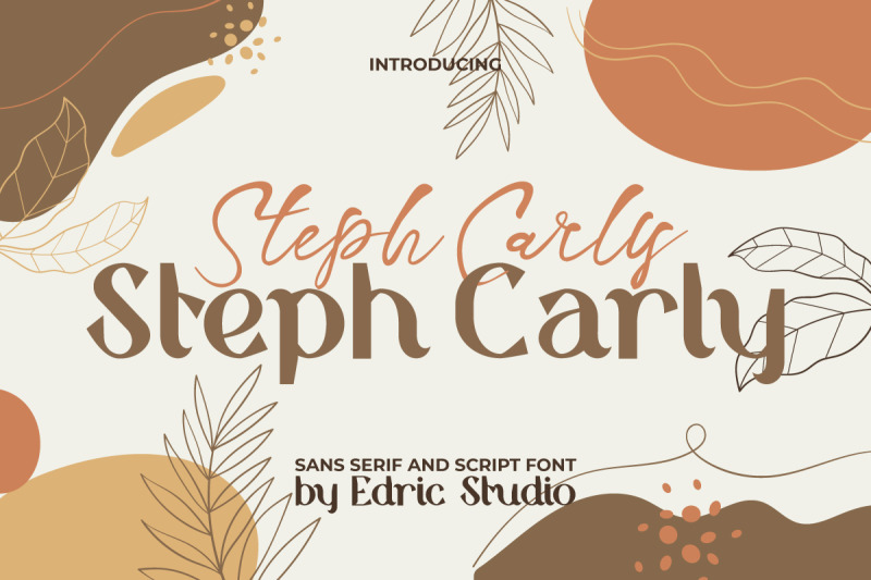 steph-carly