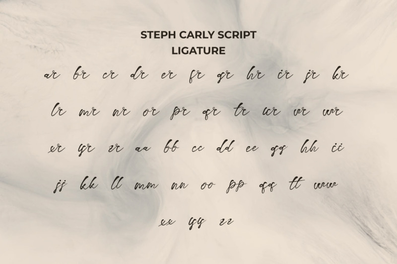 steph-carly