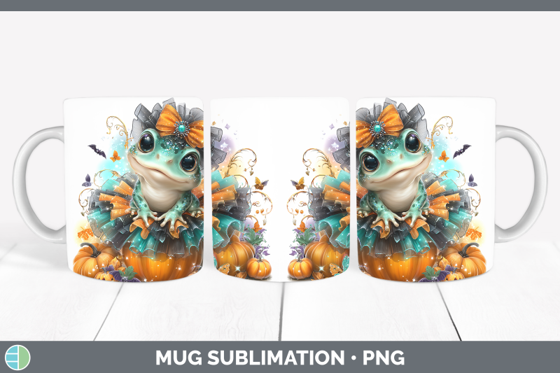 bullfrog-mug-wrap-farm-halloween-sublimation-coffee-cup-desi