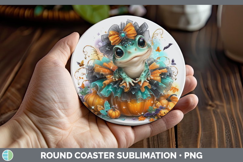 bullfrog-round-coaster-farm-halloween-sublimation-coaster-de