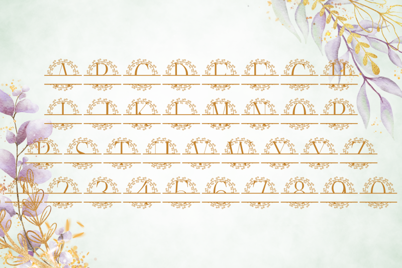 leafelle-split-monogram