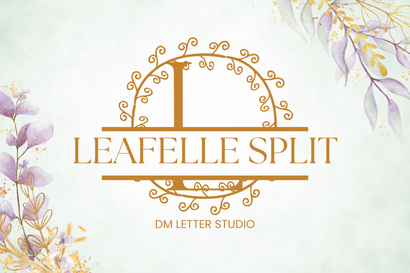 leafelle-split-monogram