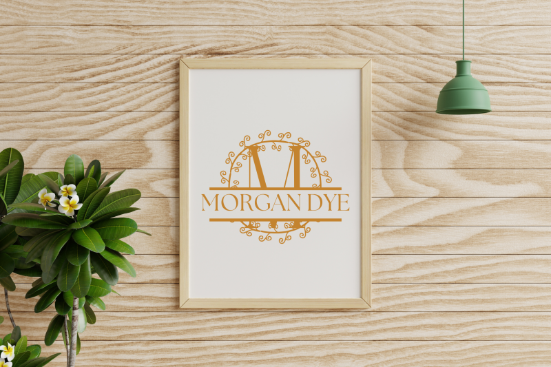 leafelle-split-monogram
