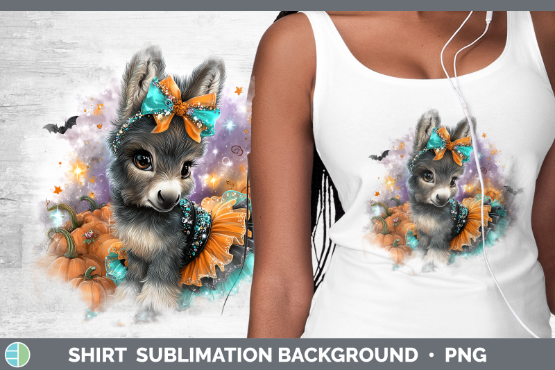 mule-shirt-farm-halloween-sublimation-background-designs