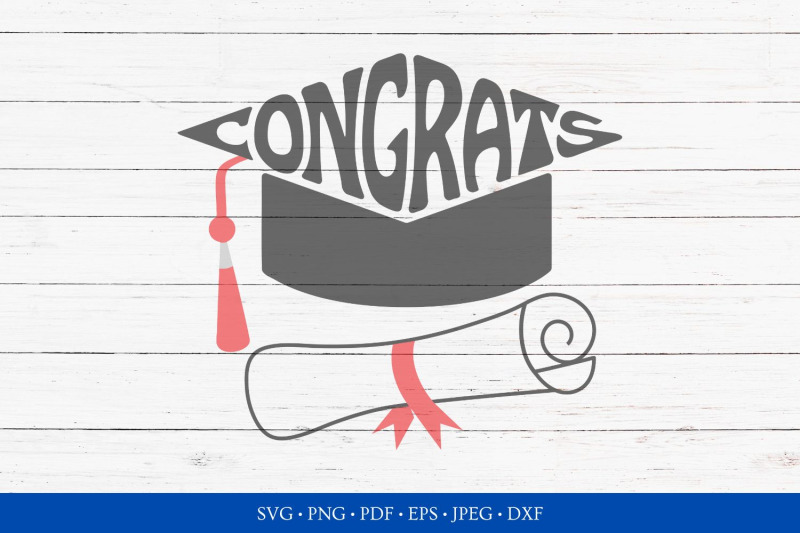 congrats-grad-svg-graduation-cap-with-diploma-svg
