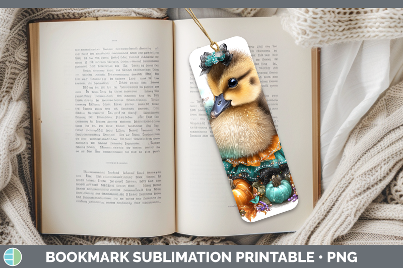 goose-bookmark-farm-halloween-sublimation-printable-designs