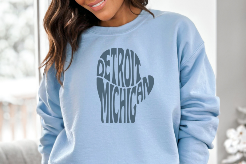 detroit-michigan-in-the-shape-of-a-mitten-svg-cut-file