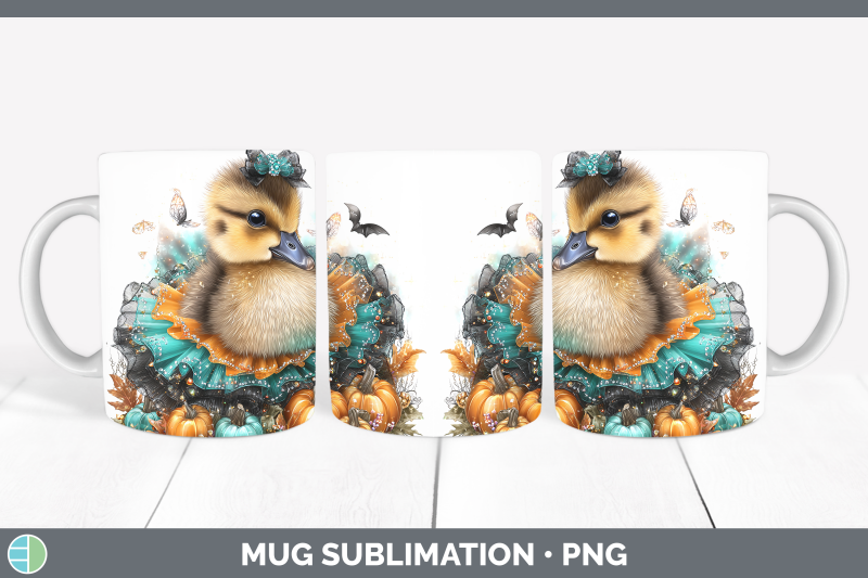 goose-mug-wrap-farm-halloween-sublimation-coffee-cup-designs