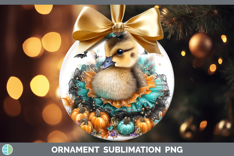 goose-ornament-farm-halloween-sublimation-bauble-designs