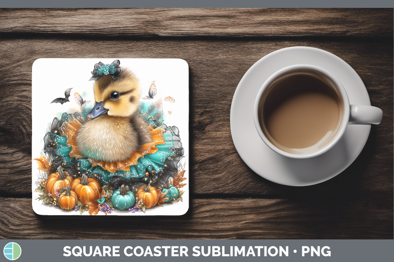 goose-square-coaster-farm-halloween-sublimation-drink-mat-de