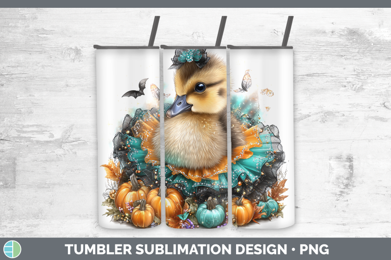goose-tumbler-farm-halloween-sublimation-20-oz-skinny-tumble