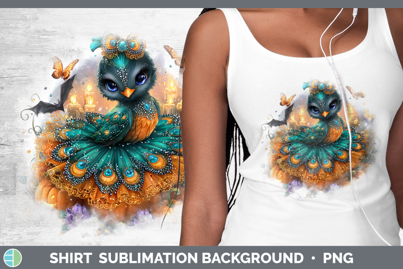 peacock-shirt-farm-halloween-sublimation-background-designs