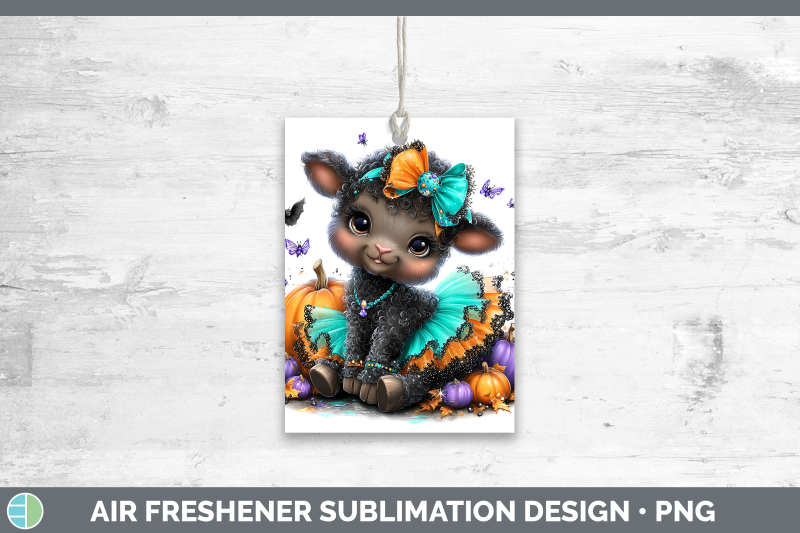 sheep-air-freshener-farm-halloween-sublimation-car-scent-des