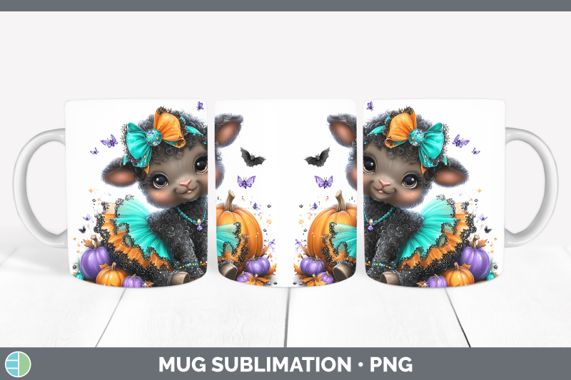 sheep-mug-wrap-farm-halloween-sublimation-coffee-cup-designs