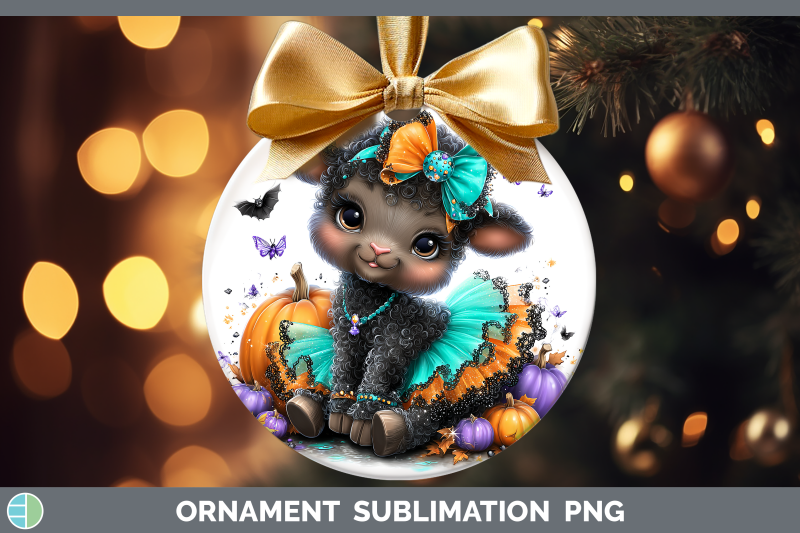 sheep-ornament-farm-halloween-sublimation-bauble-designs