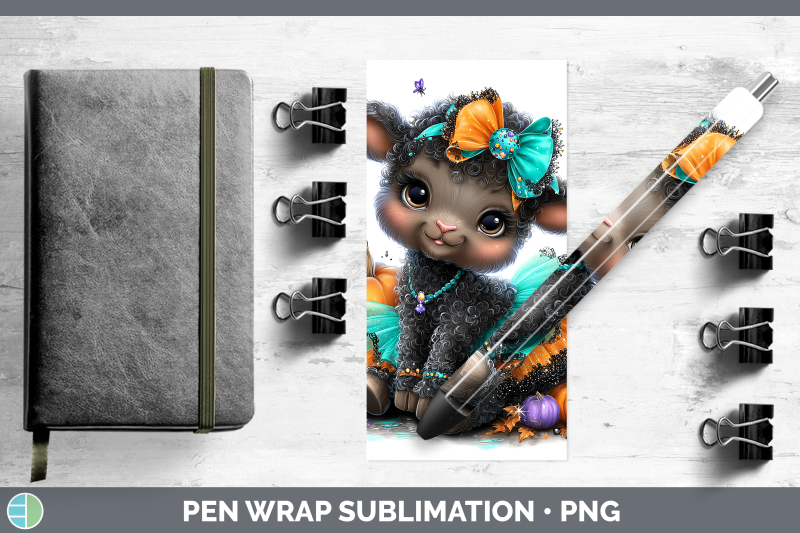 sheep-pen-wrap-farm-halloween-sublimation-pen-designs