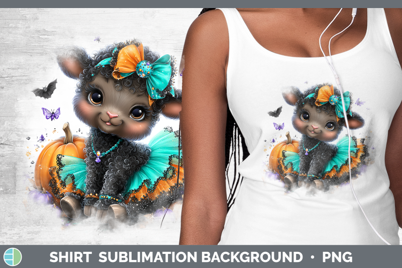 sheep-shirt-farm-halloween-sublimation-background-designs