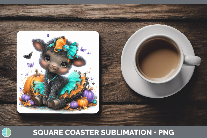 sheep-square-coaster-farm-halloween-sublimation-drink-mat-de