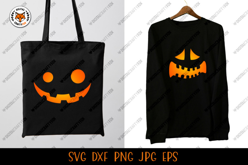 halloween-pumpkin-face-svg-pumpkin-faces-cut-file