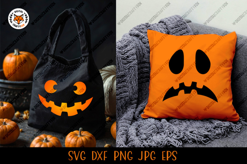 halloween-pumpkin-face-svg-pumpkin-faces-cut-file