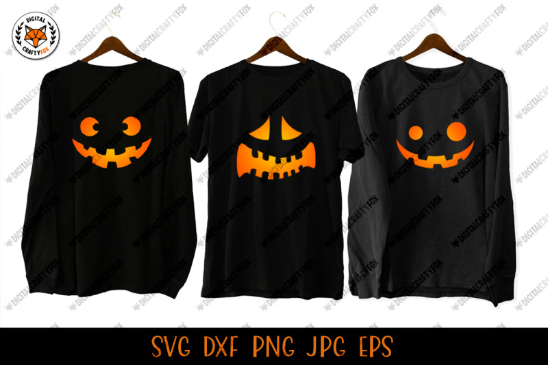 halloween-pumpkin-face-svg-pumpkin-faces-cut-file